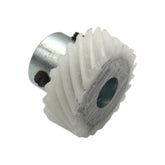 Singer Hook Gear #546087